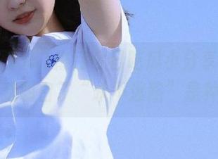 51热门今日吃瓜小分享，三分钟就让我明白了“永不迷路”是种虚妄…