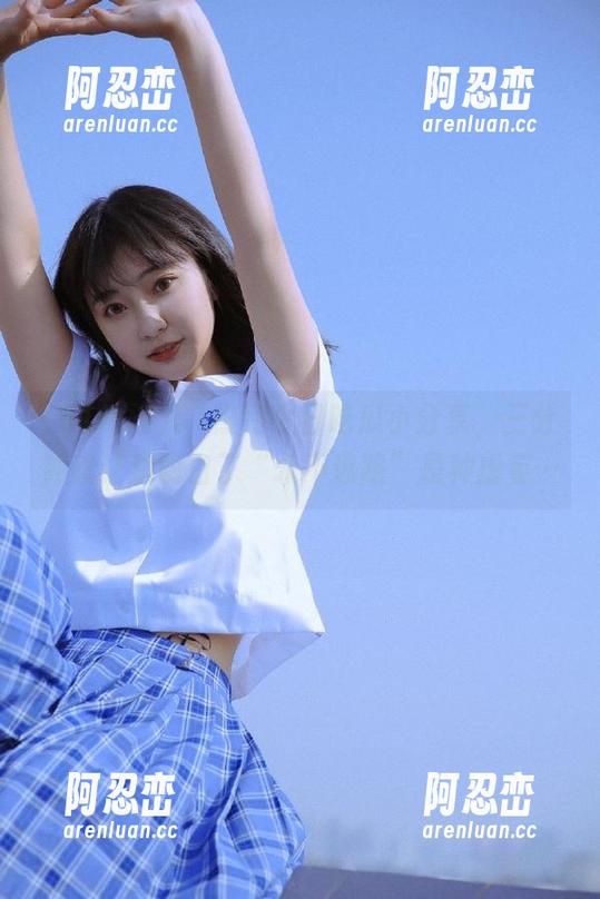 51热门今日吃瓜小分享，三分钟就让我明白了“永不迷路”是种虚妄…