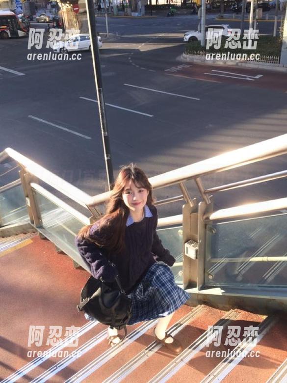 51热门 首页瓜皮话题,51热门今天又拯救了我的无聊。