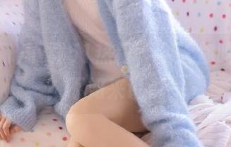 下载51热门，今天你吃瓜了吗？不如来说说…