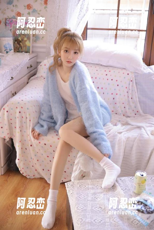 下载51热门，今天你吃瓜了吗？不如来说说…