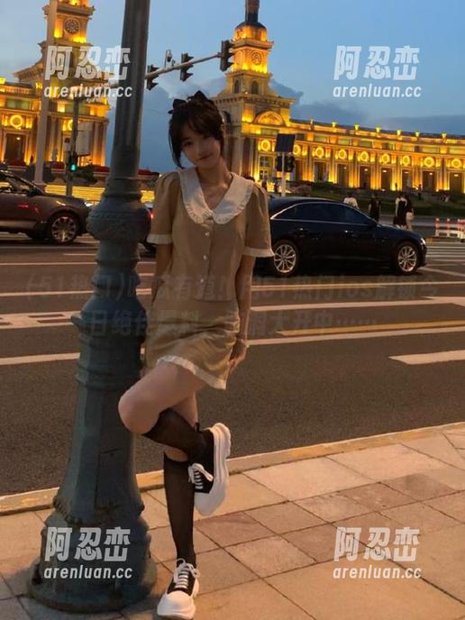 吃瓜有道！用51热门ios解锁今日绝佳爆料，脑洞大开中……