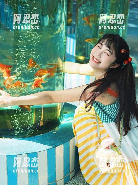 吃瓜小妙招，51爆料教你如何永久保持好奇心！