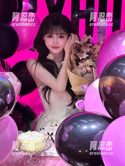吃瓜导航：在51爆料上找到你的意外反差乐趣