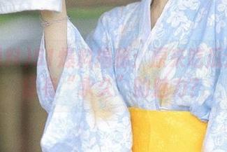 51爆料揭秘：原来吃瓜这种事还有“永久”的魅力？