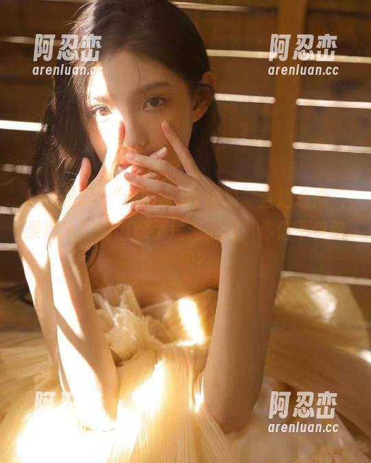 “www.51爆料”直达心底，果然人们的创意都是无底洞，你信不信这一把？