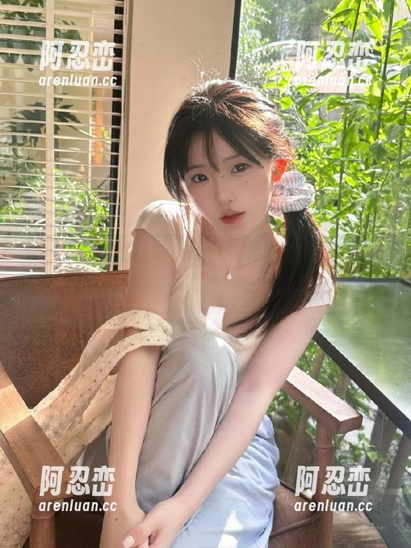 我又在51爆料网的传送门里迷路了，看到一堆新鲜瓜！
