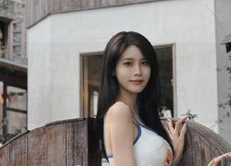 51爆料网，免费开扒，今天又产生了多少瓜？