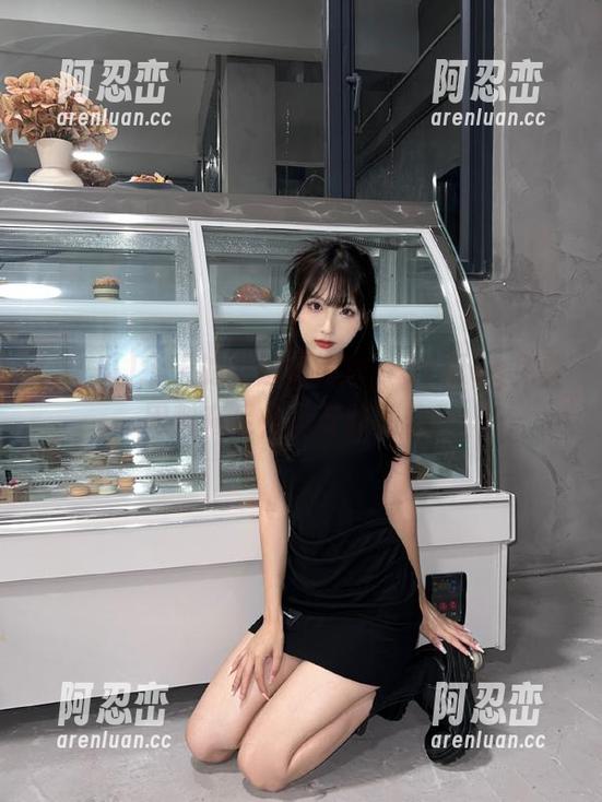 今天的主题很简单：51瓜cg免费用料充足，八卦吃到饱！