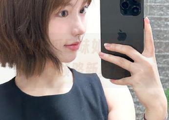 今日的瓜口味如何？51瓜cg直达带你领略新鲜感！