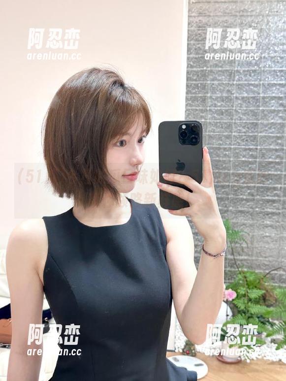 今日的瓜口味如何？51瓜cg直达带你领略新鲜感！