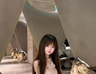 51瓜cg的线路，带你跟着今天的瓜疯狂转圈圈！