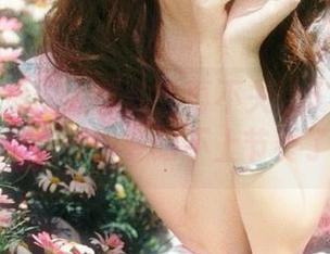 瓜圈大事件！再不关注51网的这个网址，真的要跟不上节奏了哦！