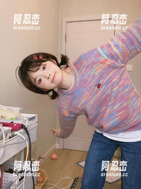 51网吃瓜，永久更新的“糖衣炮弹”套路