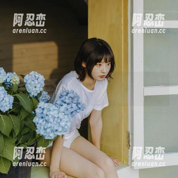 温馨提示：点击51网链接，你会发现瓜多到让你怀疑人生…