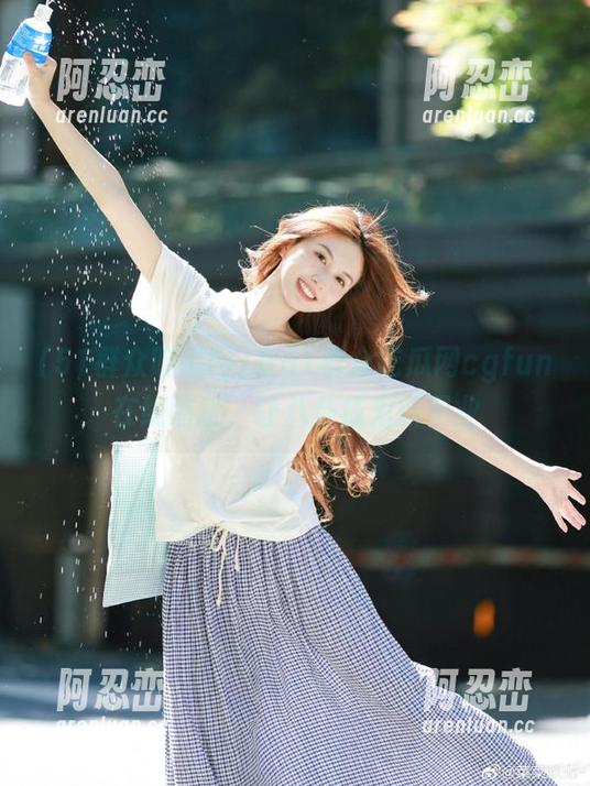 在51群众吃瓜网cgfun在线瞎扯，让八卦成为新职业
