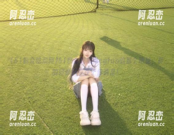 51群众吃瓜网cgfun的那个地址，真的好像只存在于传说里！