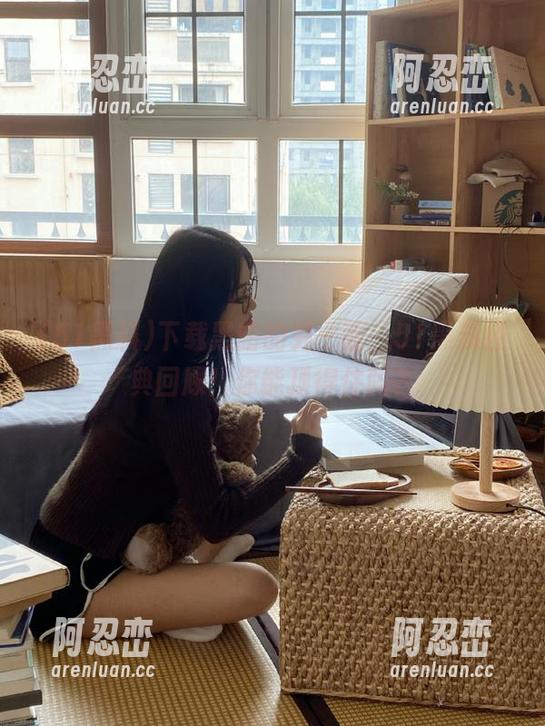 下载黑暗的另一面，51黑料经典回顾！你能顶得住吗？