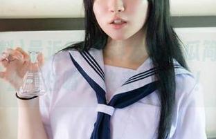 最近51黑料发布的瓜简直让人止不住嘴，快来围观了！