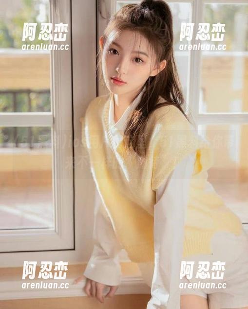 ios用户看这里，51黑料给你带来不一样的“期待”！