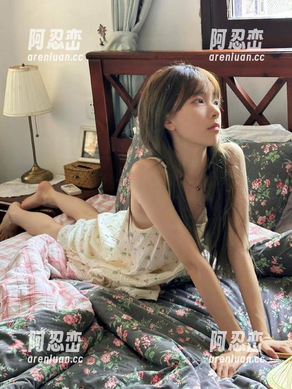 用安卓火速回顾51黑料，这些往期瓜不仅新鲜，还带着上头的疯狂！