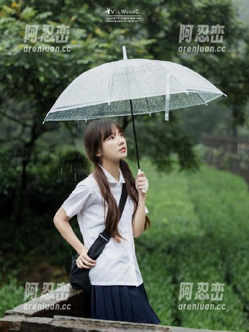 51黑料的悠扬旋律在ios播出：往期趣事连连看！