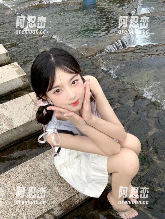 最新瓜地report，卡通人物也炸裂了，上51黑料来一发随机吃！