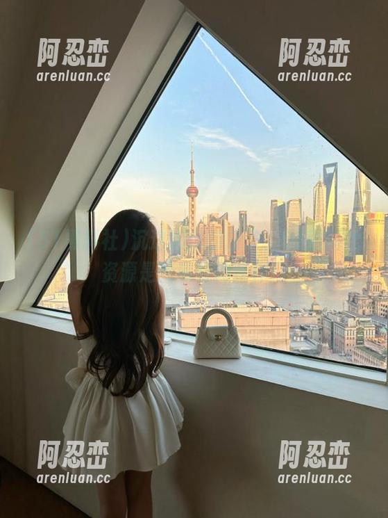 沉迷吃瓜的日子，51黑料社资源是我最好的陪伴！