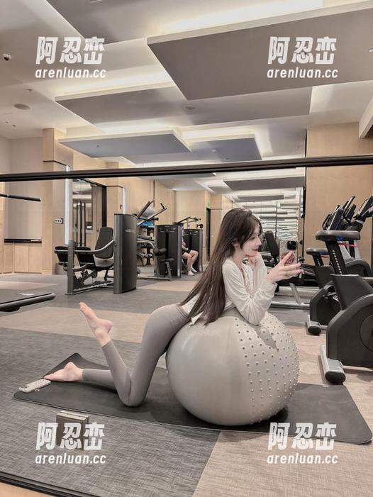 吃瓜界的黑科技，下载51黑料社，随时插科打诨！