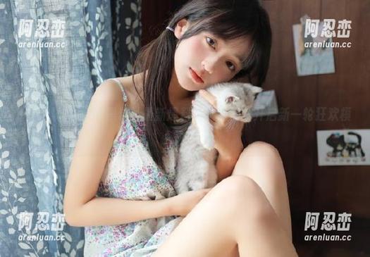 51黑料社最新爆料，吃瓜群众开启新一轮狂欢模式！