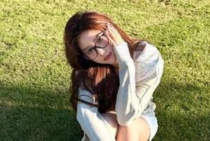 52吃瓜网更新，今天的瓜甜到心里去了么？