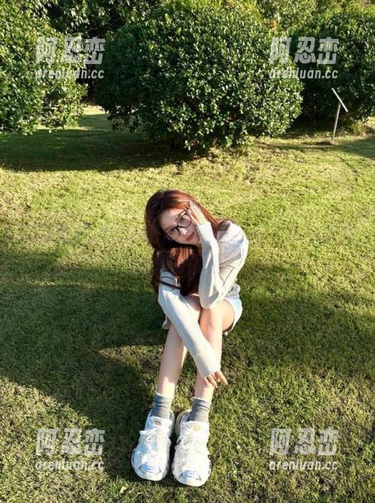 52吃瓜网更新，今天的瓜甜到心里去了么？