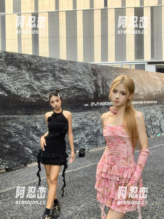 52吃瓜网app：为你随时提供最新八卦，不怕脑细胞打结！