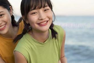 苹果手机和安卓之争，靠“56吃瓜fun”揭开一角，这波吵架有戏。