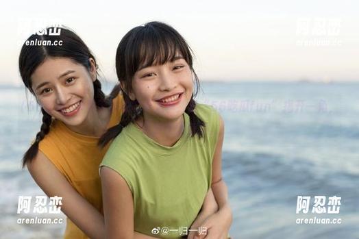 苹果手机和安卓之争，靠“56吃瓜fun”揭开一角，这波吵架有戏。