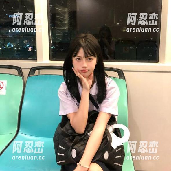 首页热搜掉进56吃瓜fun，每一个吃瓜都能引发一场无星之夜的狂欢！