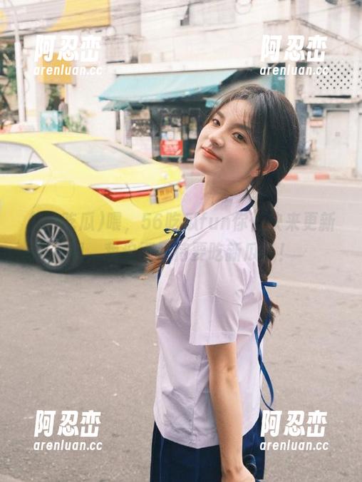 喂，56吃瓜fun你们快来更新啊，我迫不及待要吃新瓜了！