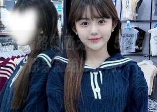 线路畅通无阻，56吃瓜fun带你穿越绝妙瞬间！
