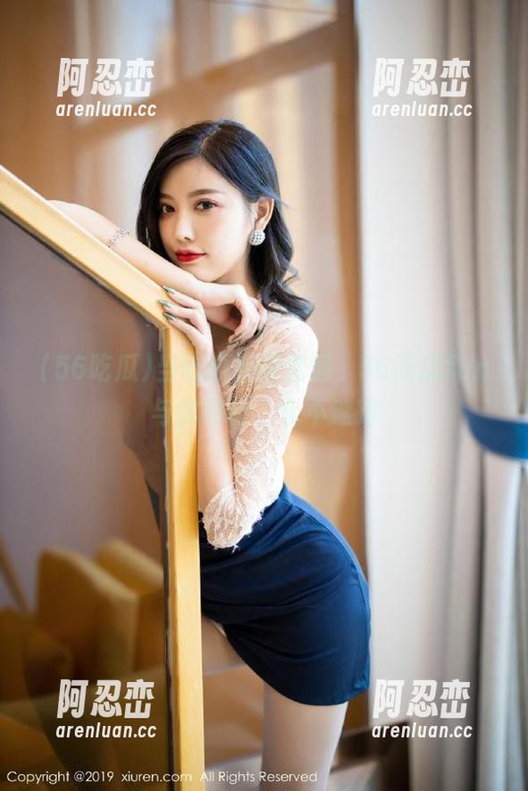 当吃瓜变得迷惘，56吃瓜fun与你同行，永不迷路