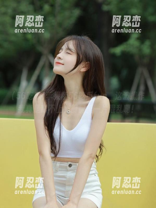 苹果版56吃瓜fun，这波操作我真是跟不上，厨房里一片混乱啊！