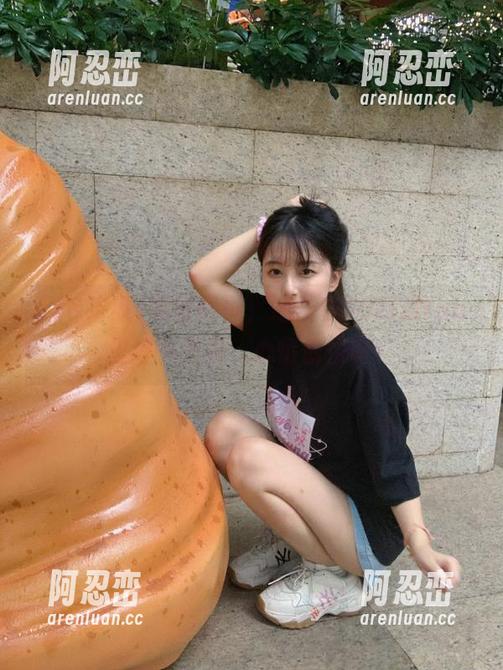 浏览网页，还是在56吃瓜fun里埋头大瓜，心情愉悦呀！