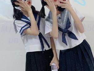 微整形揭秘！双击直达56吃瓜fun，哪张脸才是真料？