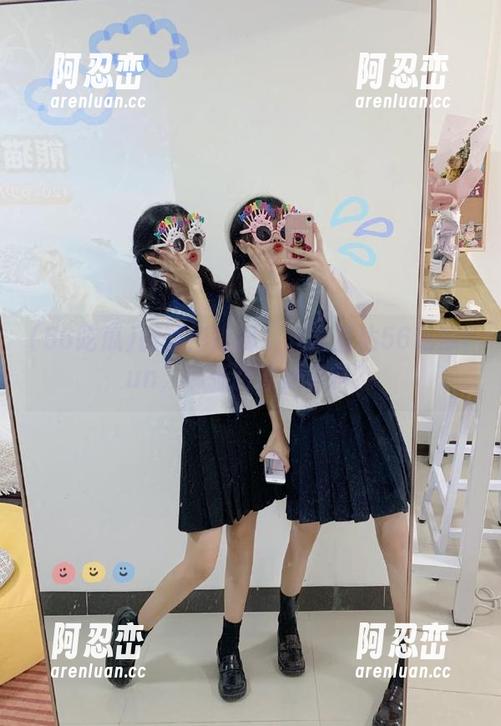 微整形揭秘！双击直达56吃瓜fun，哪张脸才是真料？
