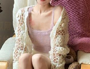 在ios桔子里吃瓜，58吃瓜网带给我奇怪的快感，怪我咯？