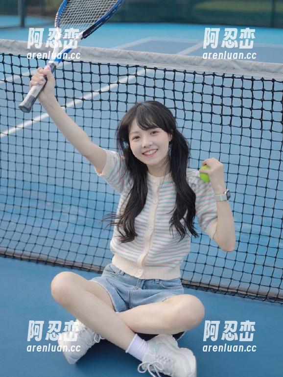 听说有个现代“传送门”，专治各种吃瓜事故，58吃瓜网等你探索！