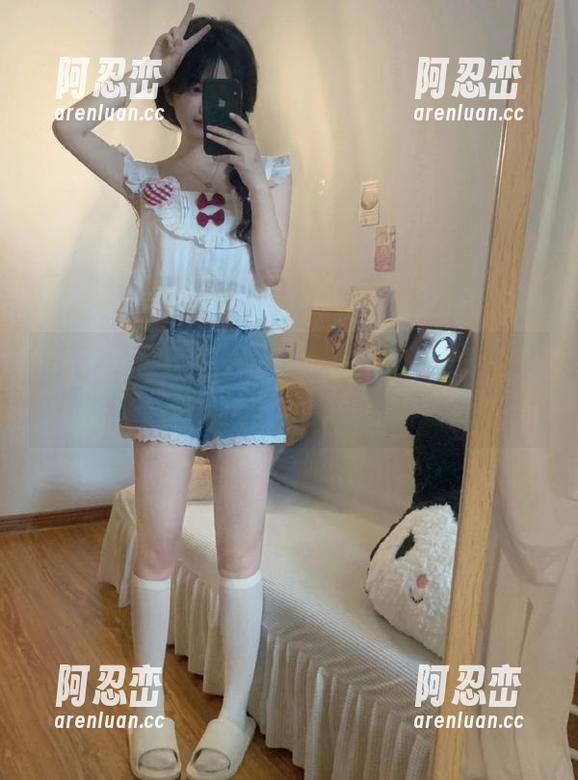 吃瓜使劲收藏，58吃瓜网又爆出啥了？好想边吃边看，忍不住嘴巴！