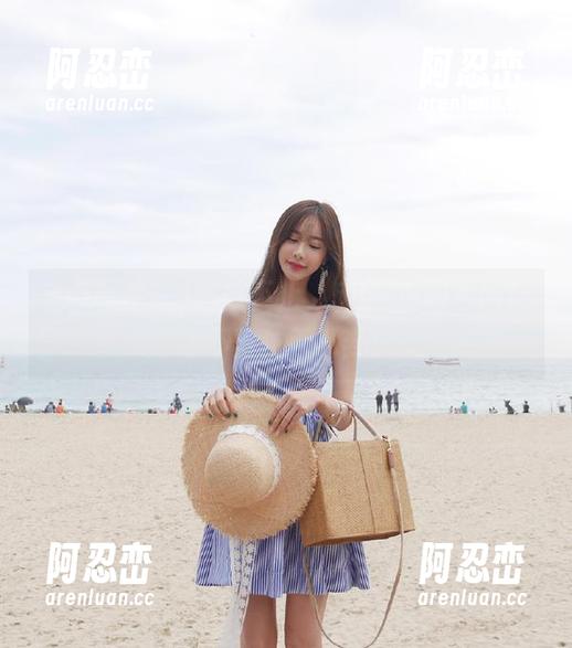 吃瓜不止，58吃瓜网官网让你不再独吞八卦！