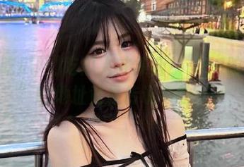 吃瓜人才集合！“58吃瓜网”的地址竟是传说中的……