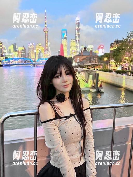 吃瓜人才集合！“58吃瓜网”的地址竟是传说中的……