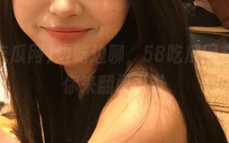 边吃边聊，58吃瓜网在线等你来翻阅八卦
